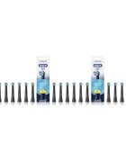 Oral-B iO Ultimate Clean nadomestne glave za zobno ščetko