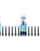 Oral-B iO Ultimate Clean set za zobe