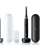 Oral-B iO10 set 2 zobnih ščetk