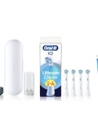 Oral-B iO10 set zobne nege