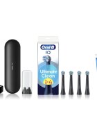 Oral-B iO10 set zobne nege