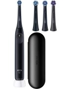 Oral-B iO2 Clean & Gentle Gift Set set zobne nege
