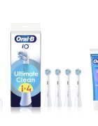 Oral-B iO2 set zobne nege
