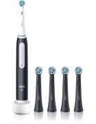 Oral-B iO3 set zobne nege