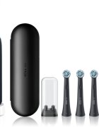 Oral-B iO5 set zobne nege