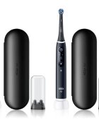 Oral-B iO6 set zobne nege