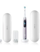 Oral-B iO9 set 2 zobnih ščetk