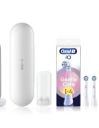 Oral-B iO9 set zobne nege