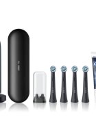 Oral-B iO9 set zobne nege