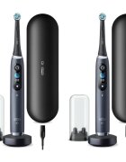 Oral-B iO9 set zobne nege