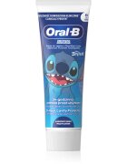 Oral-B Junior zobna pasta za otroke 6 y+ 75 ml