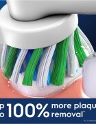 Oral-B PRO Cross Action nadomestne glave za zobno ščetko 4 kos