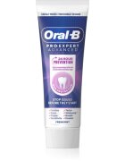 Oral-B Pro Expert Advanced krepilna zobna pasta 75 ml