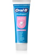 Oral-B Pro-Expert Calm Sensation pomirjevalna zobna pasta 75 ml