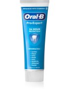Oral-B Pro-Expert Deep Clean zobna pasta 75 ml