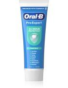 Oral-B Pro-Expert Fresh Breath zobna pasta za svež dah 75 ml