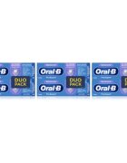 Oral-B Pro Expert Gentle Whitening set zobne nege