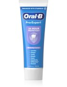 Oral-B Pro Expert Gentle Whitening zobna pasta za beljenje zob 75 ml
