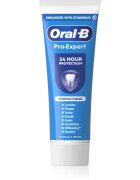 Oral-B Pro-Expert Professional Protection zobna pasta za popolno zaščito zob 75 ml