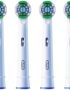 Oral-B PRO Precision Clean nadomestne glave za zobno ščetko 4 kos
