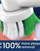 Oral-B PRO Precision Clean nadomestne glave za zobno ščetko 4 kos
