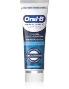 Oral-B Pro Science Clinical Intensive Clean remineralizacijska zobna pasta 75 ml
