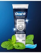 Oral-B Pro Science Clinical Intensive Clean remineralizacijska zobna pasta 75 ml