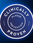 Oral-B Pro Science Clinical Intensive Clean remineralizacijska zobna pasta 75 ml