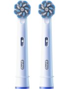 Oral-B PRO Sensitive Clean nadomestne glave za zobno ščetko 2 kos