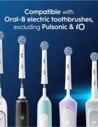 Oral-B PRO Sensitive Clean nadomestne glave za zobno ščetko 4 kos