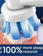Oral-B PRO Sensitive Clean nadomestne glave za zobno ščetko 4 kos