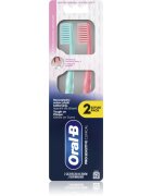 Oral-B Pro-Sensitive Clinical zobna ščetka 2 kos