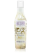 Oranjito After Tan Chocolate losjon za po sončenju 200 ml