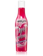 Oranjito After Tan Sweet Melone vlažilni losjon za po sončenju 200 ml