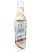 Oranjito After Tan Velvet Caramel vlažilni losjon za po sončenju 200 ml