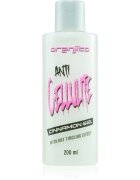 Oranjito Anti-Cellulite cimetov gel proti celulitu 200 ml