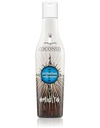 Oranjito Level 3 Coconut losjon za sončenje v solariju 200 ml