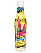 Oranjito Marijuana losjon za sončenje v solariju z bio snovmi in pospeševalcem porjavelosti 200 ml