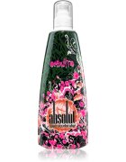 Oranjito Max. Effect Absolut losjon za sončenje v solariju za pospeševanje porjavitve 250 ml