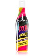 Oranjito Mexican Bronze Accelerator losjon za sončenje v solariju z bio snovmi in pospeševalcem porjavelosti 200 ml