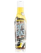 Oranjito Party Bronze Accelerator losjon za sončenje v solariju z bio snovmi in pospeševalcem porjavelosti uniseks 200 ml