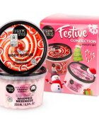Organic Shop Festive Confection darilni set za telo