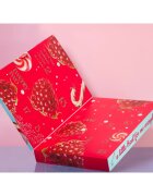 Organic Shop Natural Beauty 24-Day Wellness Advent Calendar adventni koledar