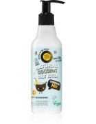 Organic Shop Skin Super Good Caribbean Mix hranilni in vlažilni losjon za telo 250 ml