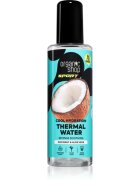 Organic Shop Sport Coconut & Aloe Vera termalna voda z vlažilnim učinkom 200 ml
