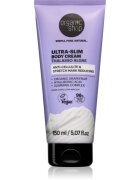 Organic Shop Thalasso Ultra-Slim Body Cream krema za hujšanje proti celulitu in strijam 150 ml