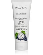 Organique Anti Ageing Therapy krema za roke proti staranju kože 70 ml