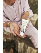 Organique Anti Ageing Therapy krema za roke proti staranju kože 70 ml