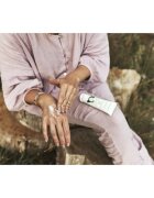 Organique Anti Ageing Therapy krema za roke proti staranju kože 70 ml
