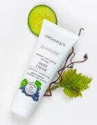 Organique Anti Ageing Therapy krema za roke proti staranju kože 70 ml
